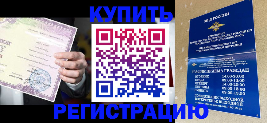 временная регистрация собственник в Новочебоксарске