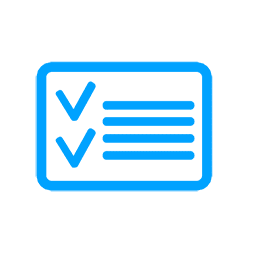 Временная Прописка в Новочебоксарске Временная Прописка в Новочебоксарске