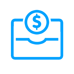 Временная Регистрация в Новочебоксарске Временная Прописка в Новочебоксарске